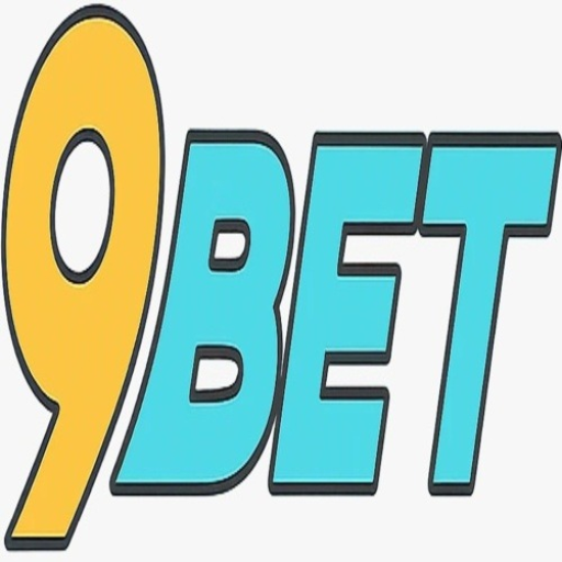 9bet - Nền tảng cá cược trực tuyến hàng đầu